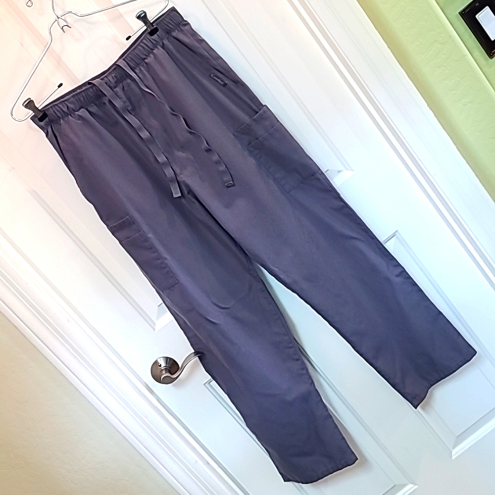 Landau Medical Scrubs Pants